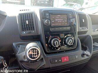 2021-fiat-ducato-1467329-48123925