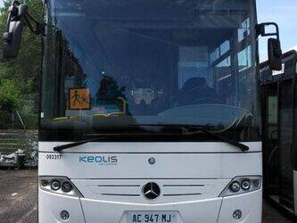mercedes-benz-intouro-1467332-48124020
