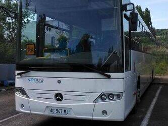 mercedes-benz-intouro-1467332-48124021