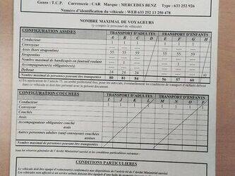 mercedes-benz-intouro-1467332-48124026