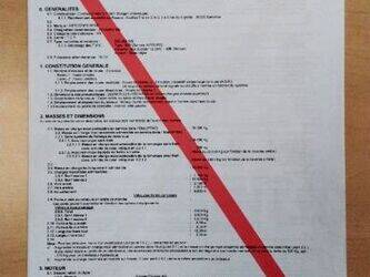 mercedes-benz-intouro-1467332-48124027