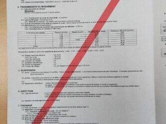 mercedes-benz-intouro-1467332-48124028
