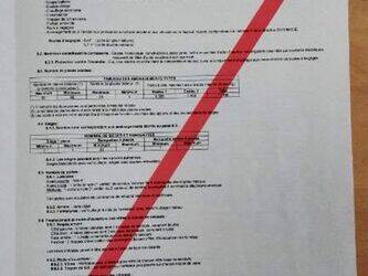 mercedes-benz-intouro-1467332-48124029