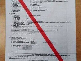 mercedes-benz-intouro-1467332-48124030
