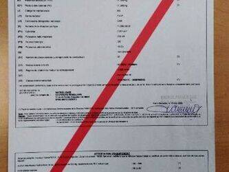 mercedes-benz-intouro-1467332-48124031