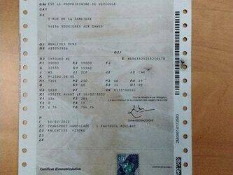 mercedes-benz-intouro-1467332-48124032