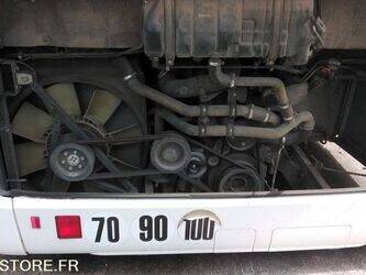 mercedes-benz-intouro-1467332-48124033