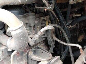 mercedes-benz-intouro-1467332-48124035