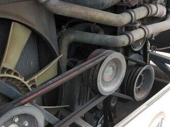mercedes-benz-intouro-1467332-48124036