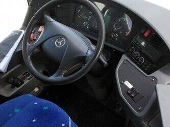 mercedes-benz-intouro-1467332-48124040
