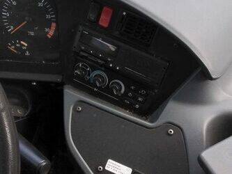 mercedes-benz-intouro-1467332-48124042