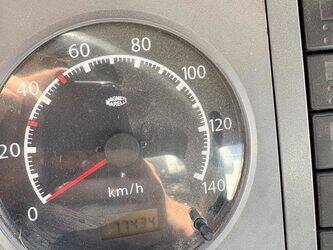 2008-nissan-atleon-1467334-48124076