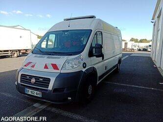 2014-fiat-ducato-1467335-48124088