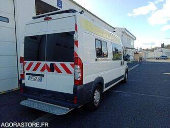 2014-fiat-ducato-1467335-48124089