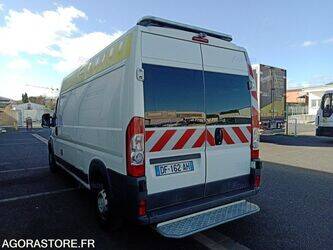 2014-fiat-ducato-1467335-48124090