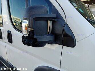 2014-fiat-ducato-1467335-48124091
