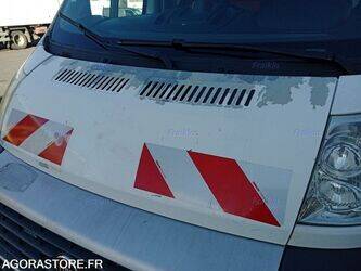 2014-fiat-ducato-1467335-48124092