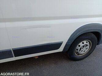2014-fiat-ducato-1467335-48124093