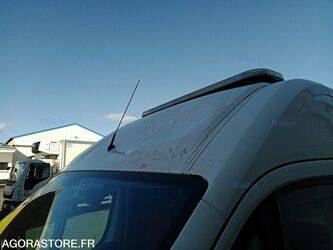 2014-fiat-ducato-1467335-48124094