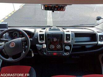 2014-fiat-ducato-1467335-48124095