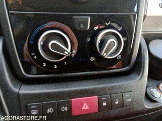 2014-fiat-ducato-1467335-48124096