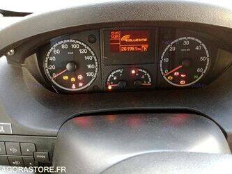 2014-fiat-ducato-1467335-48124097