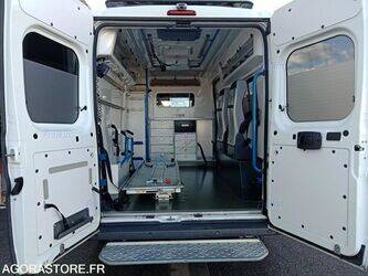 2014-fiat-ducato-1467335-48124098