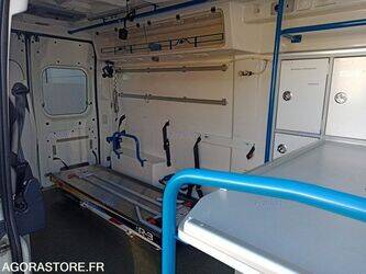 2014-fiat-ducato-1467335-48124099