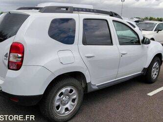 2014-dacia-duster-1467336-48124112