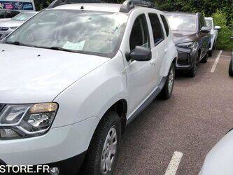 2014-dacia-duster-1467336-48124113