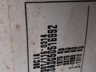 2014-dacia-duster-1467336-48124114