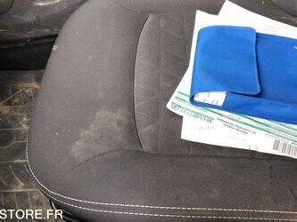2014-dacia-duster-1467336-48124115