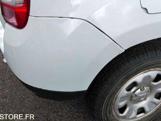 2014-dacia-duster-1467336-48124117
