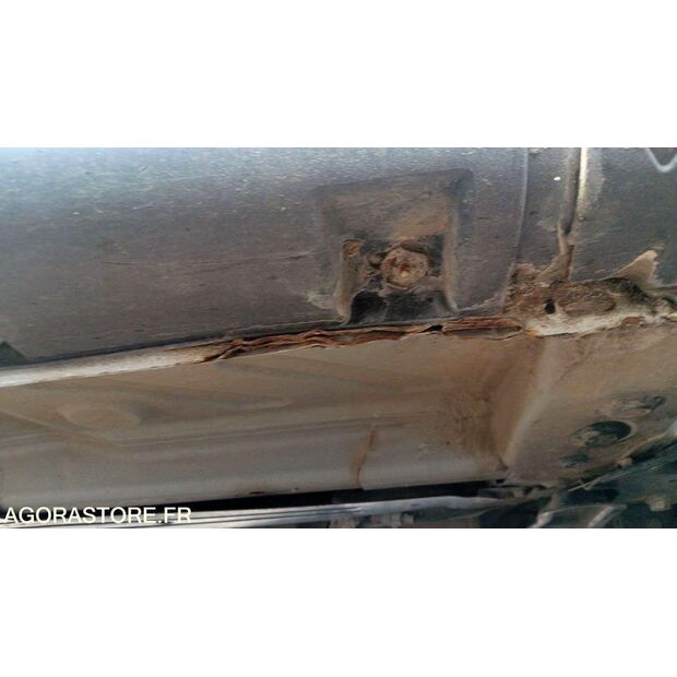 2014 داسيا DUSTER-48124118