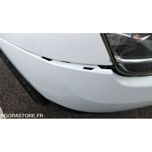 2014 داسيا DUSTER-48124120