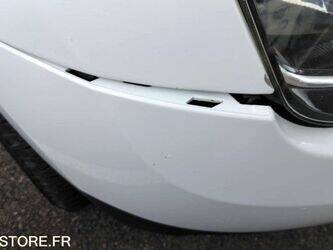2014-dacia-duster-1467336-48124120