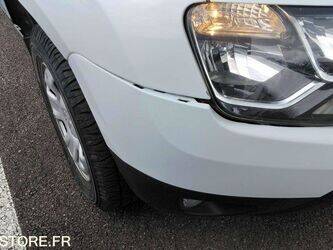 2014-dacia-duster-1467336-48124121