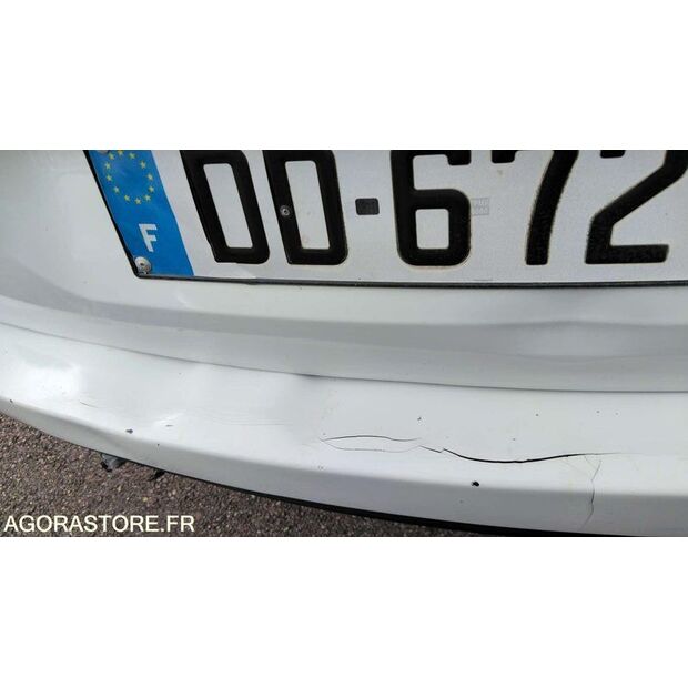 2014 داسيا DUSTER-48124122