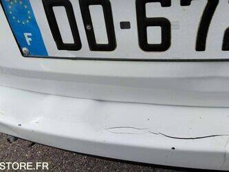 2014-dacia-duster-1467336-48124122