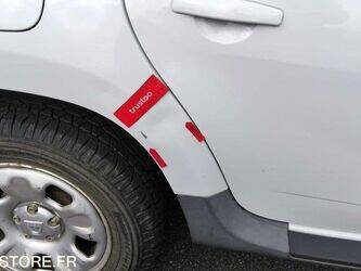 2014-dacia-duster-1467336-48124123