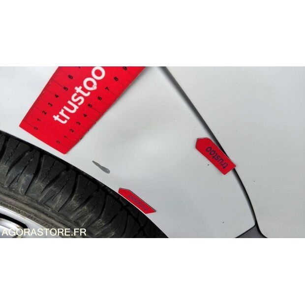 2014 داسيا DUSTER-48124124