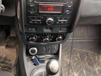 2014-dacia-duster-1467336-48124128