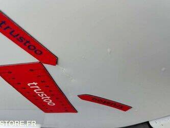 2014-dacia-duster-1467336-48124129
