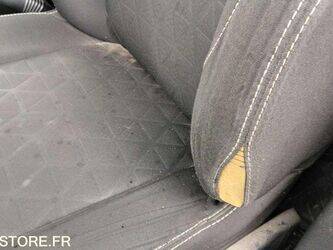2014-dacia-duster-1467336-48124130