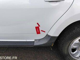 2014-dacia-duster-1467336-48124131