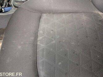 2014-dacia-duster-1467336-48124132