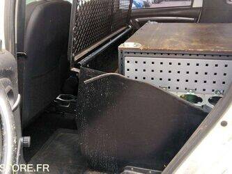 2014-dacia-duster-1467336-48124133