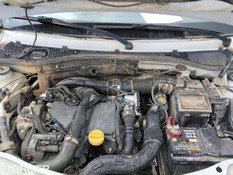 2014-dacia-duster-1467336-48124134