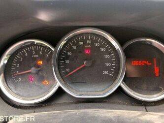 2014-dacia-duster-1467336-48124135