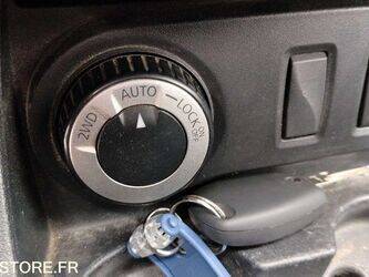 2014-dacia-duster-1467336-48124137